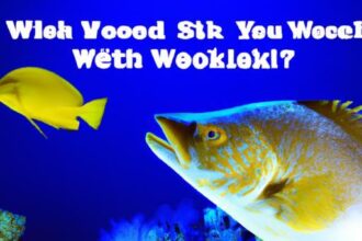 Zesty Cod: Your New Weeknight Winner!