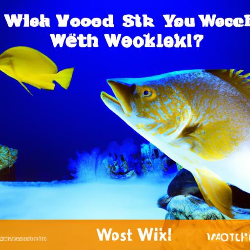 Zesty Cod: Your New Weeknight Winner!