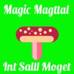 Meaty Mushroom Magic Stuffed with Sausage and Spinach