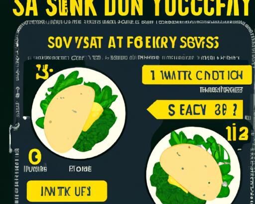 Leafy Secrets: Mastering Spinach-Stuffed Turkey Burgers