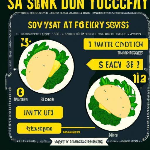 Leafy Secrets: Mastering Spinach-Stuffed Turkey Burgers