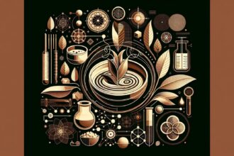 Creamy Roasted Poblano Soup Recipe Perfect for Any Season