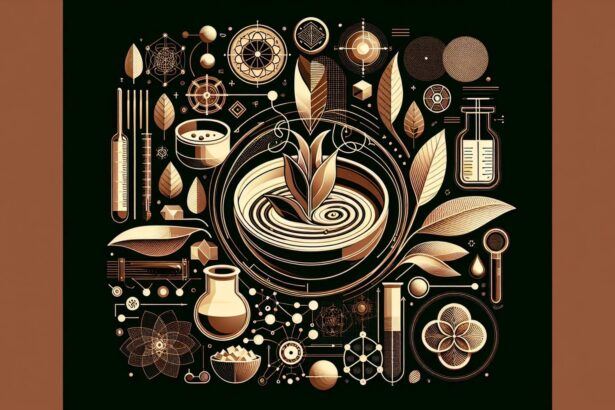 Creamy Roasted Poblano Soup Recipe Perfect for Any Season