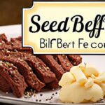 Savor Keto Beef Stroganoff: Low-Carb Comfort Delight