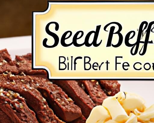 Savor Keto Beef Stroganoff: Low-Carb Comfort Delight