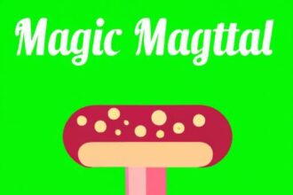 Meaty Mushroom Magic Stuffed with Sausage and Spinach