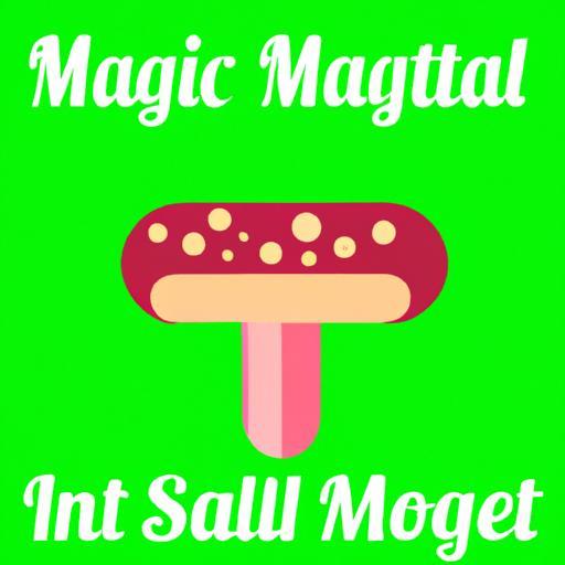 Meaty Mushroom Magic Stuffed with Sausage and Spinach