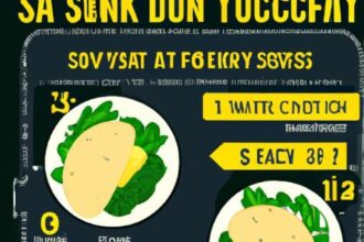 Leafy Secrets: Mastering Spinach-Stuffed Turkey Burgers