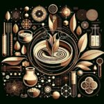 Creamy Roasted Poblano Soup Recipe Perfect for Any Season