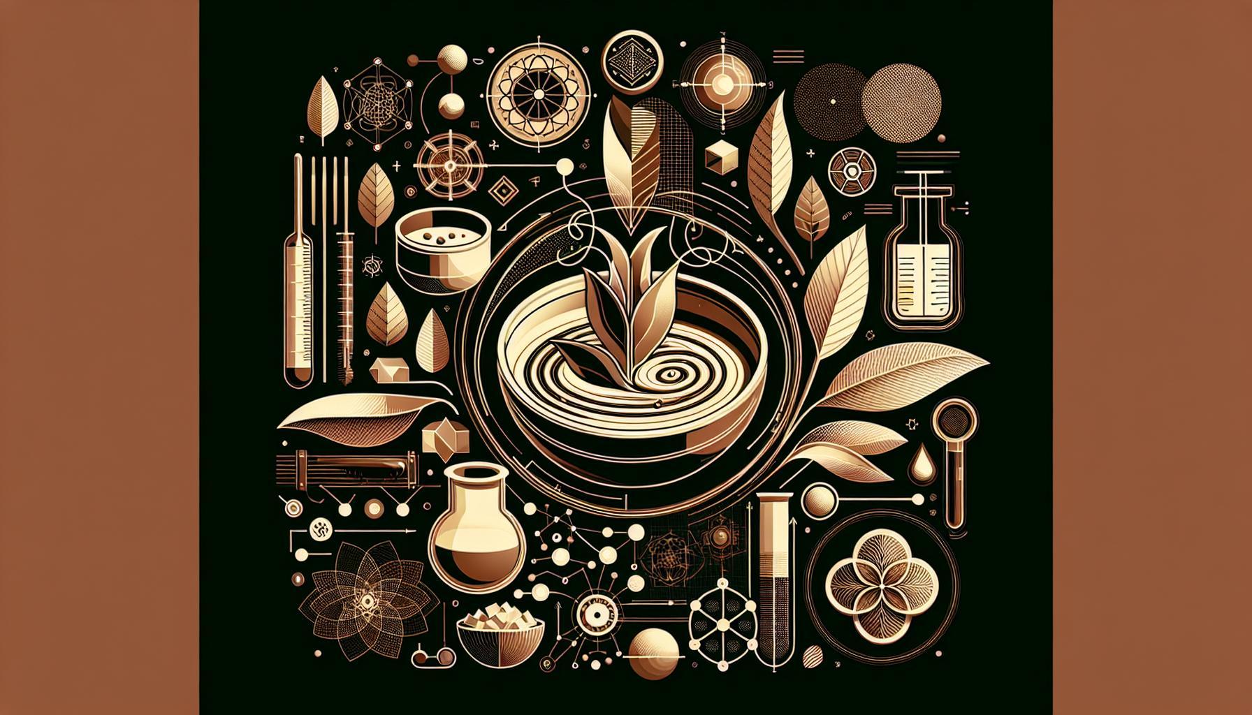 Creamy Roasted Poblano Soup Recipe Perfect for Any Season